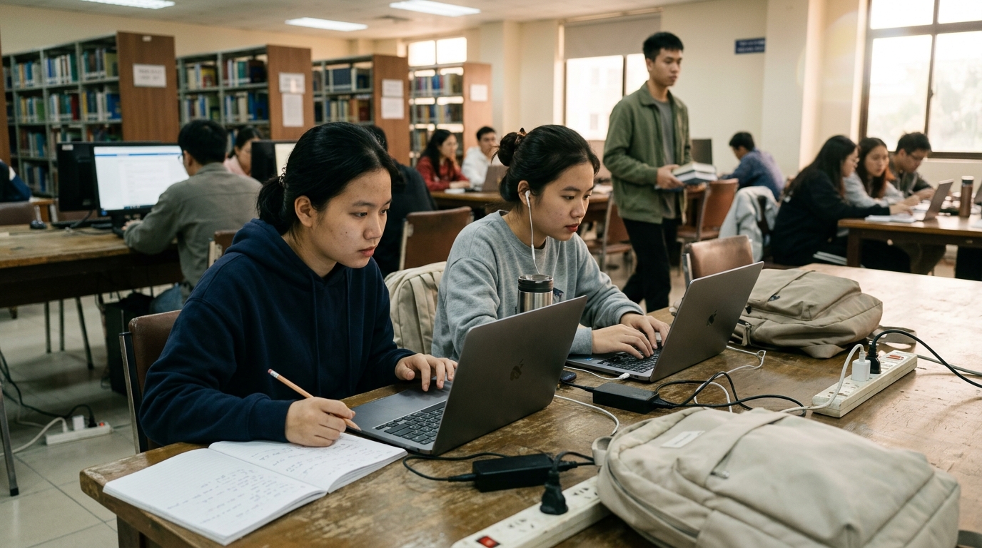 Explore the World of Japanese Novels