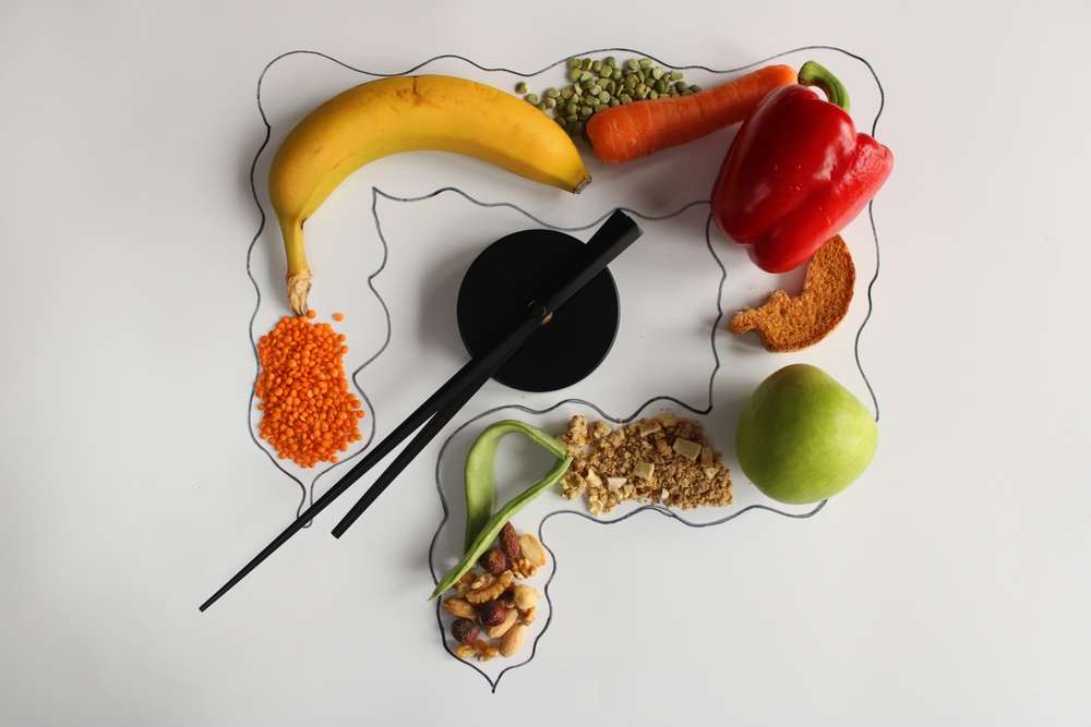 Harnessing the Power of the Mediterranean Diet for Cardiovascular Health