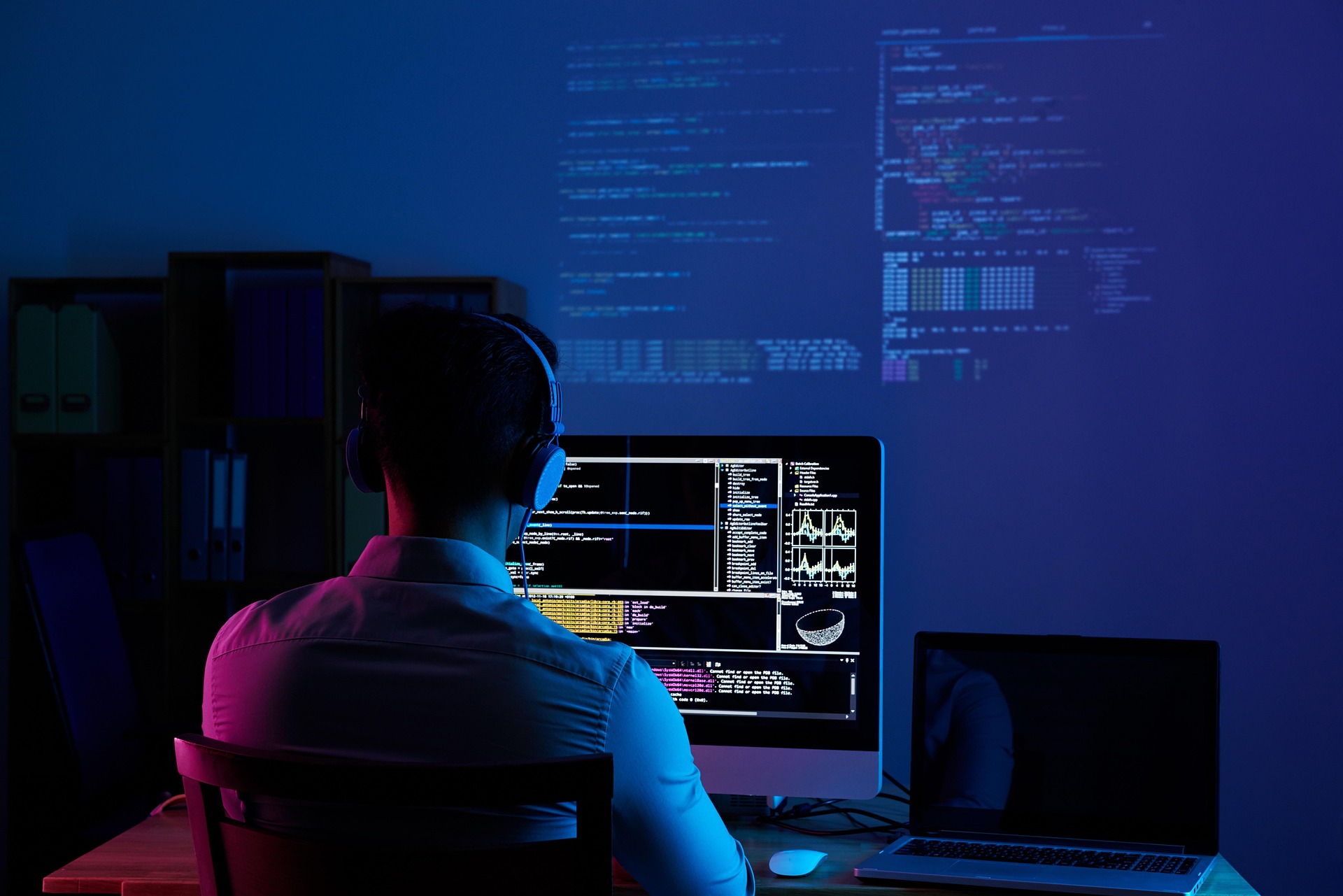 Shifting Gears: Rethinking Career Success in the Digital Era