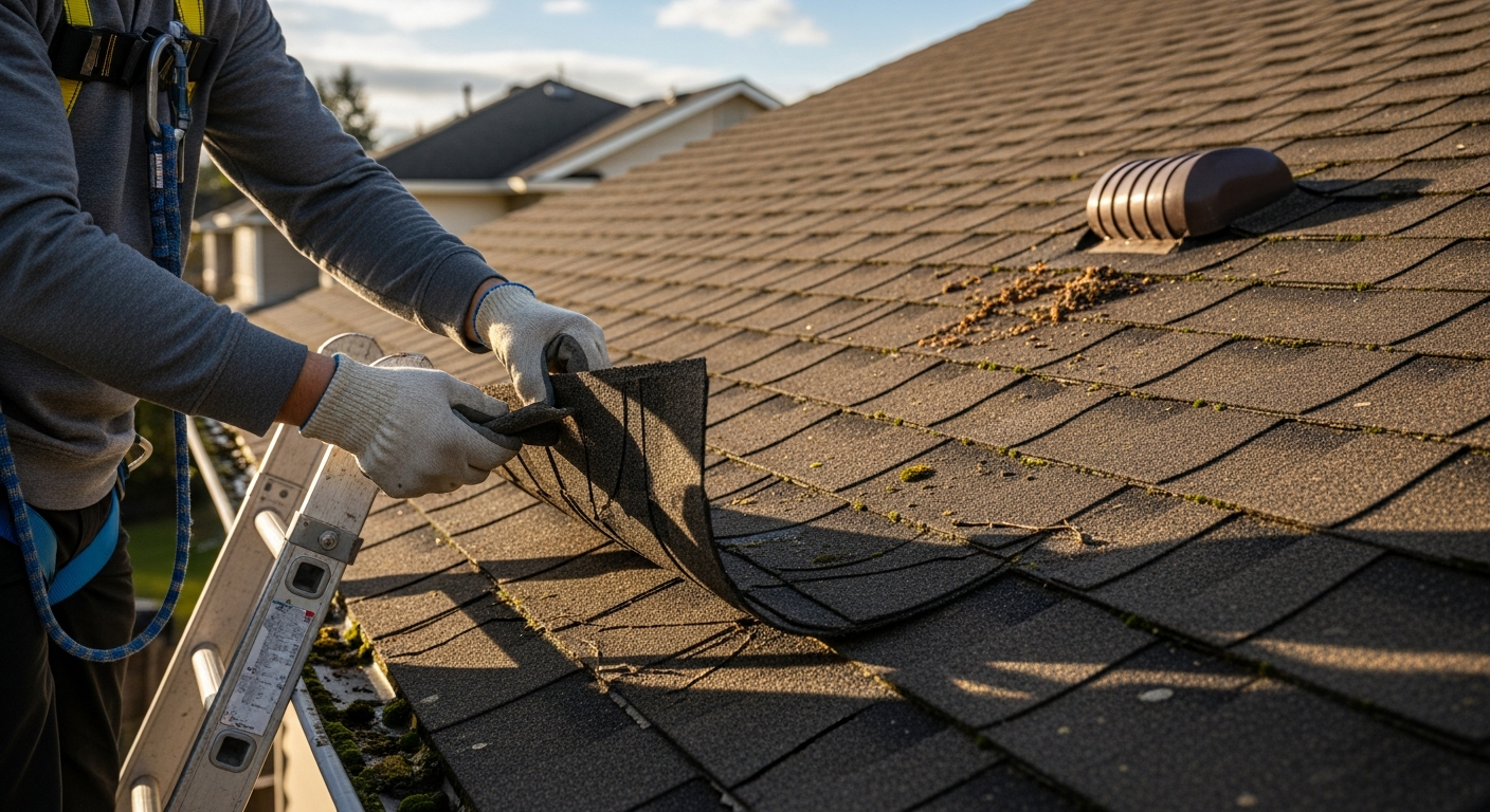 A Guide To Professional Home Repair Services