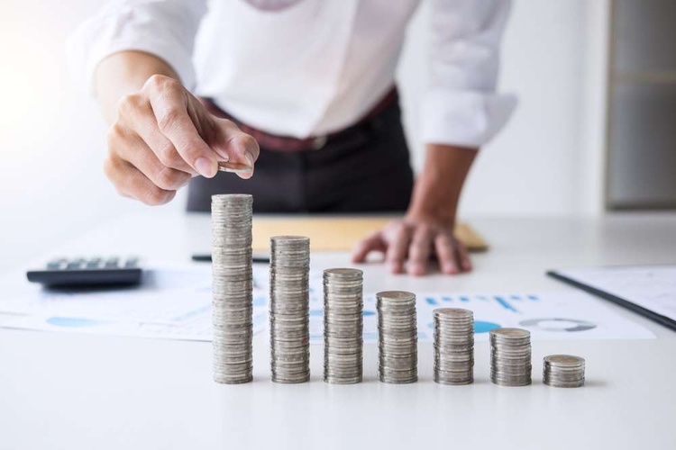 Capitalizing on Emerging Market Bonds: A Comprehensive Guide
