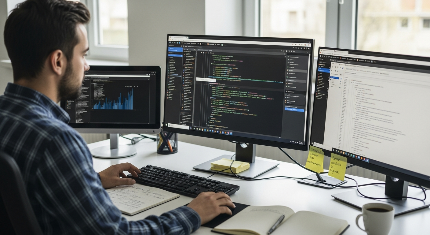 Techniken zur Verfeinerung von Web-Abfragen