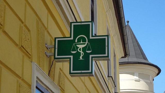 Pharmacy Mounjaro: Your New Ally in Personalized Care