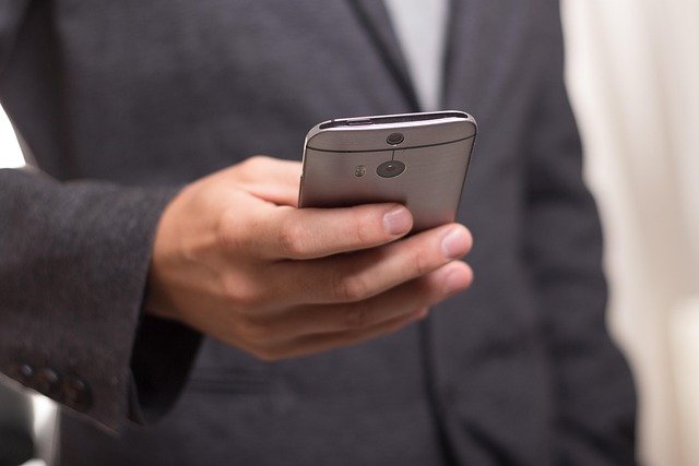 Smart Text Messaging Services for Business Growth