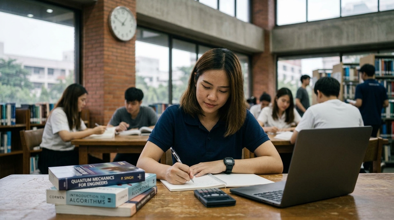 Requisitos para estudar medicina e o que as universidades avaliam no Canadá