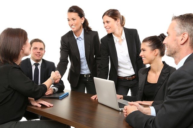Finding Support: Aa Meetings Nearby for Lasting Change