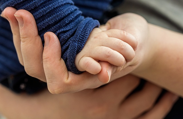 كيفية إشراك العائلة في مراحل التعارف مع الحفاظ على استقلالية القرار