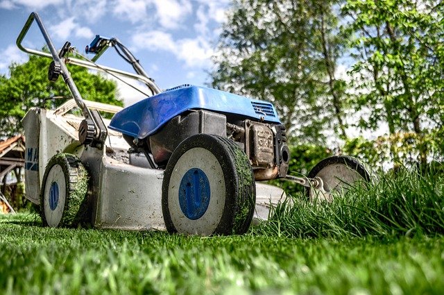 "Murutraktori Maksumus, Omadused ja Võrdlus: Kõik, Mida Peate Teadma"