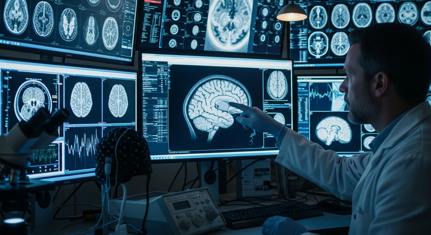 Il benessere del cervello: una guida completa