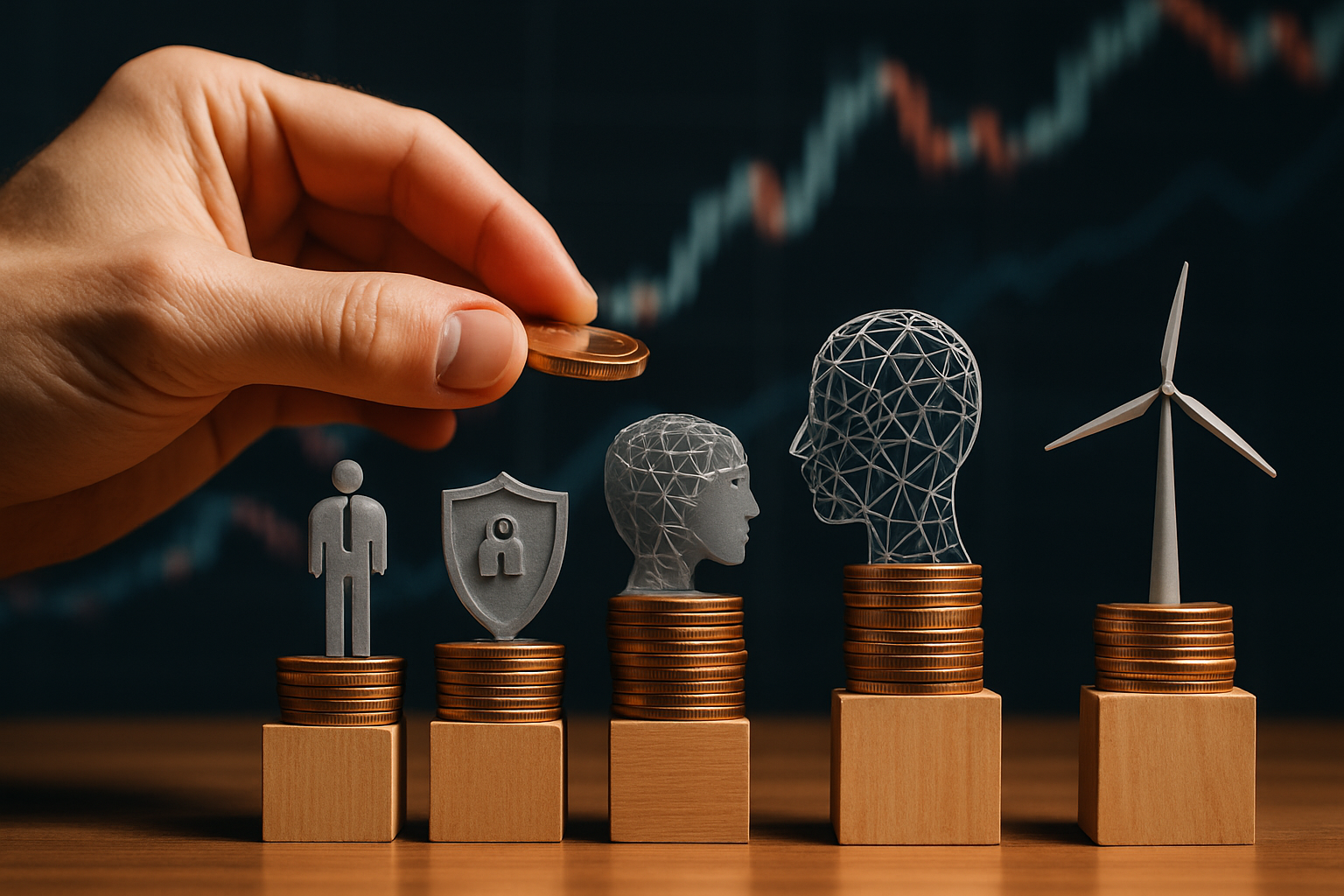 Frugal Innovation: Revolutionizing Cost-Effective Solutions