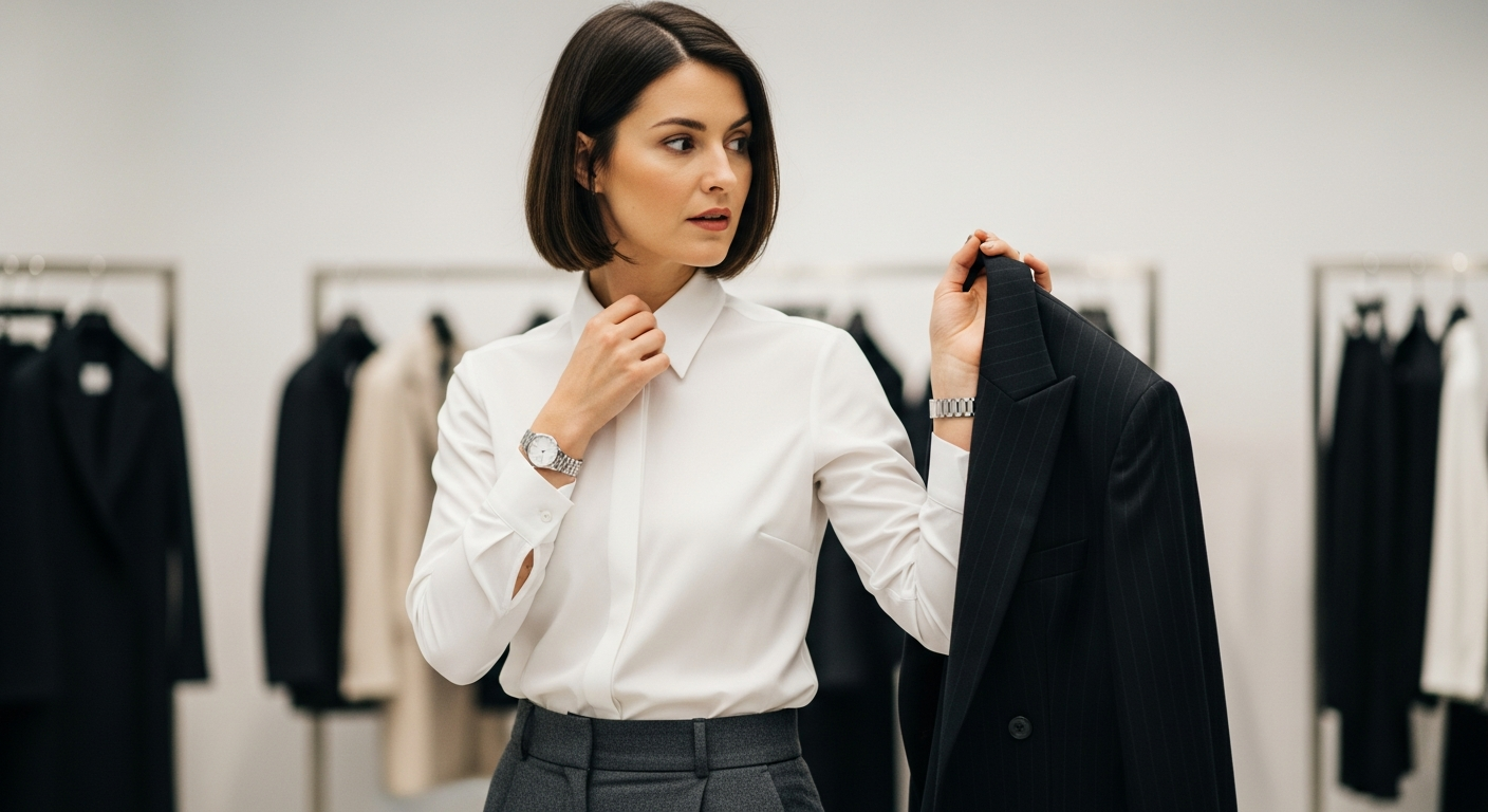 Discover the Future of Fashion Subscription Services