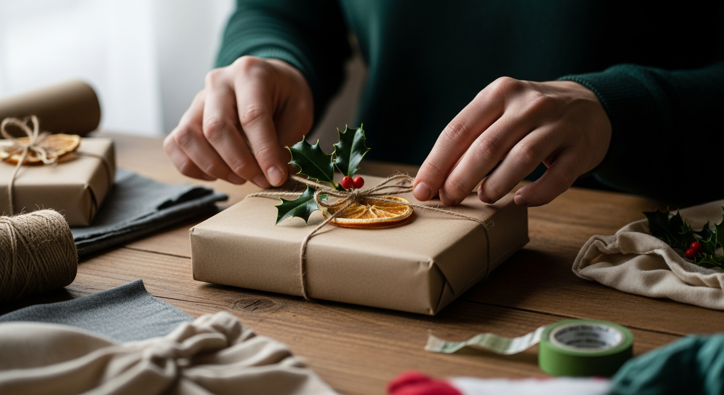 Discover Unique Gift Ideas for Every Occasion
