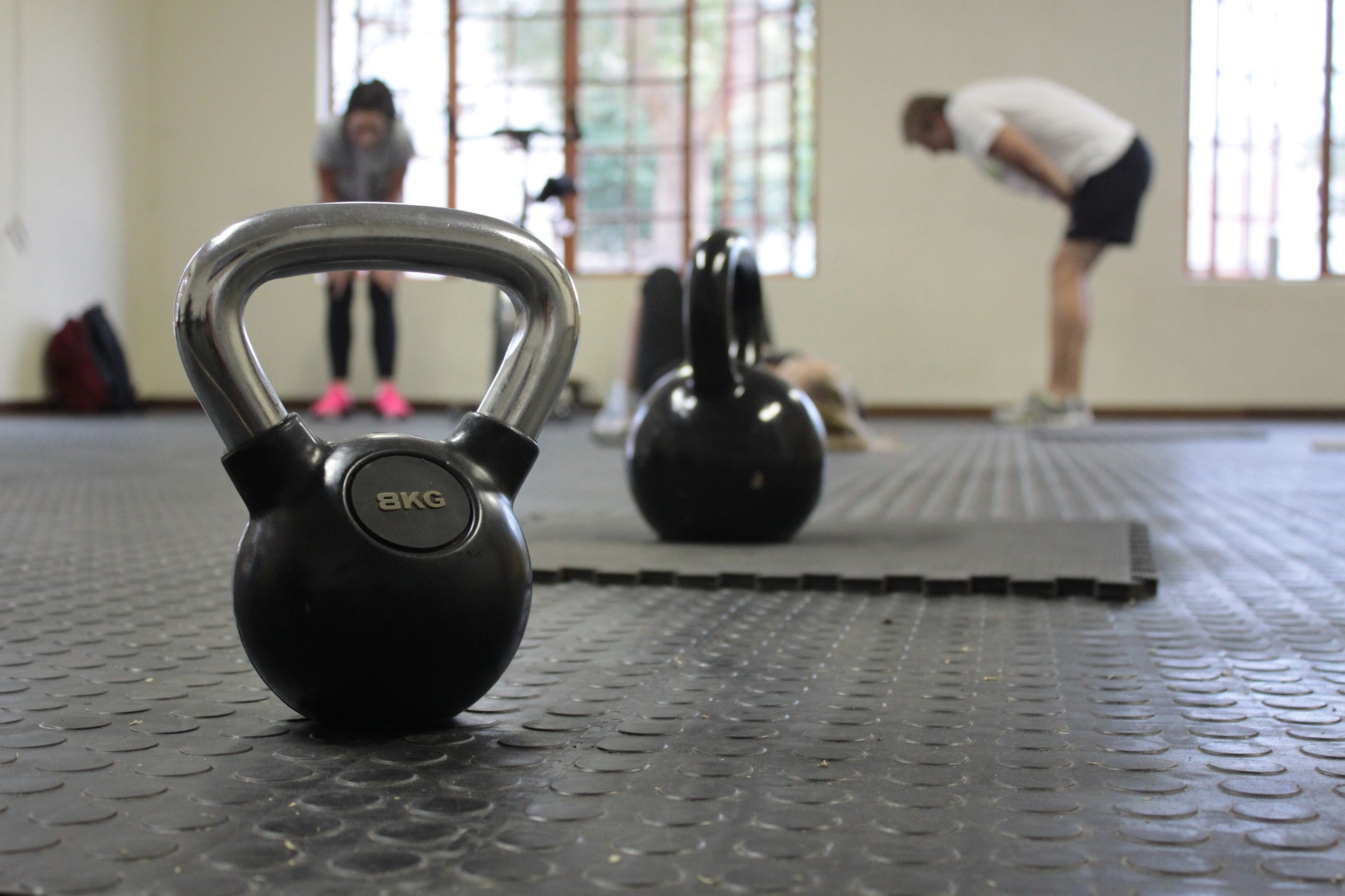 Strength Training at Home: Effective Workouts and Benefits