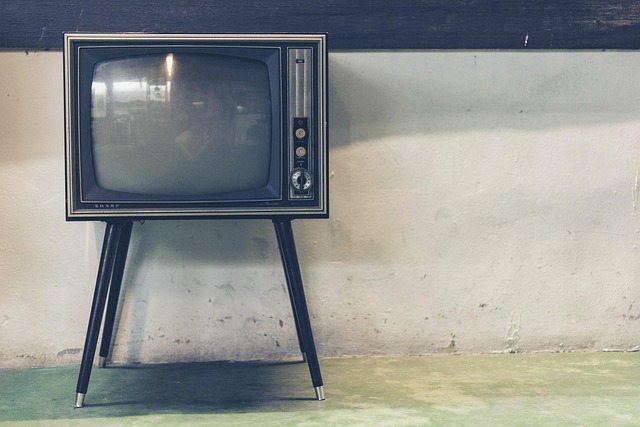 Découvrez l'univers fascinant de Box et Tv