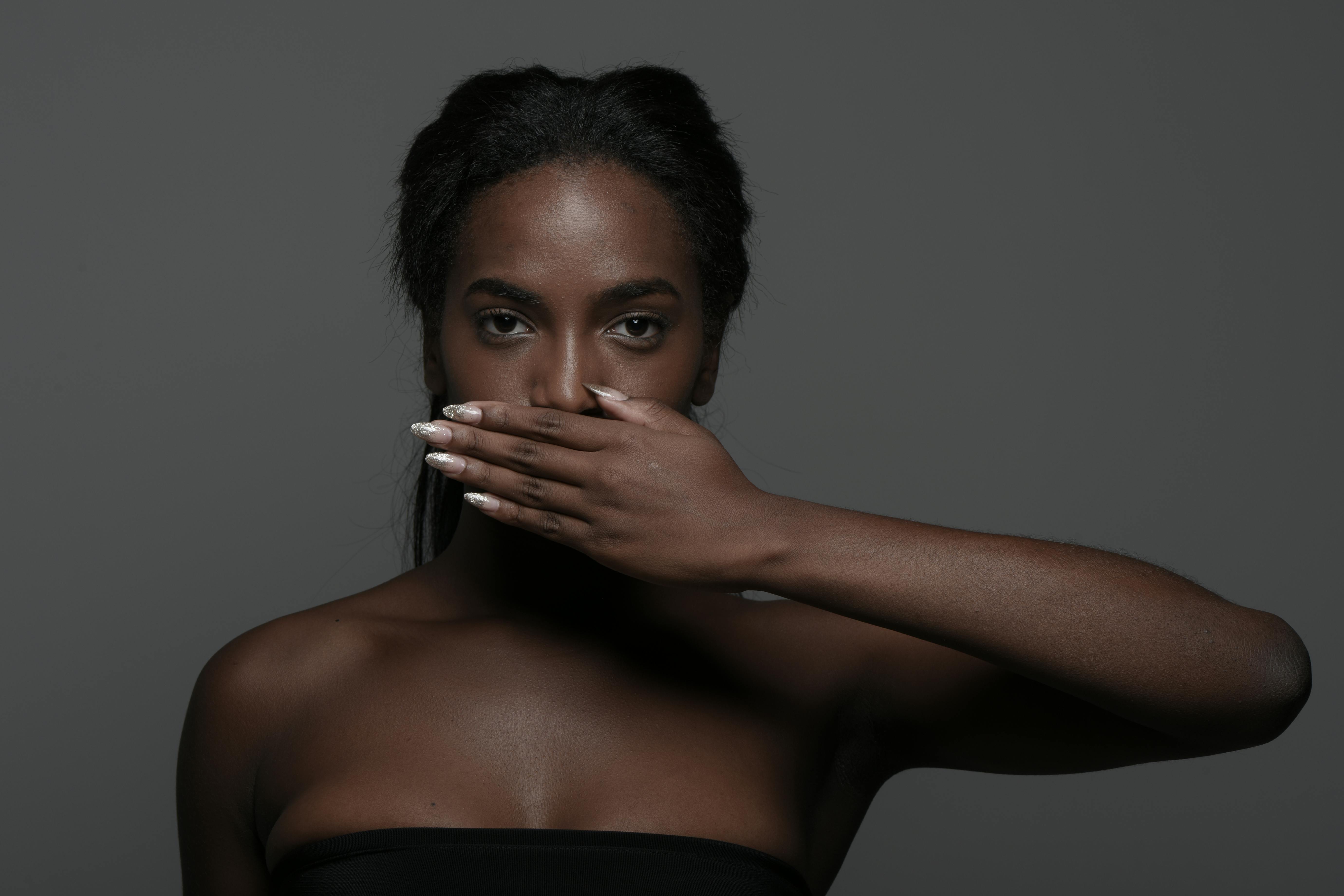 Unmasking the Silent Power of Introversion in a World of Noise
