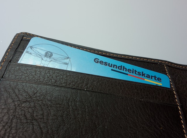 Aok Pflegenavigator: Ihr Schlüssel zur besten Pflege