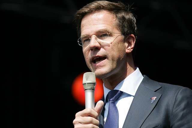 Rundfunkbeitrag Befreiung: Wer ist davon betroffen?
