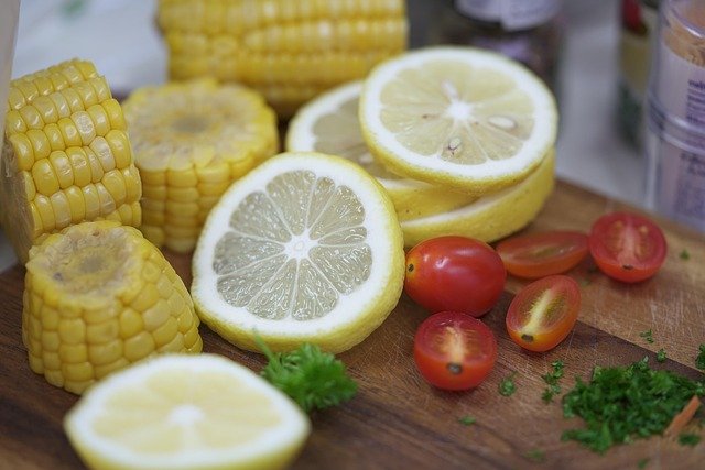 Harnessing the Power of Nutrition to Manage Type 2 Diabetes