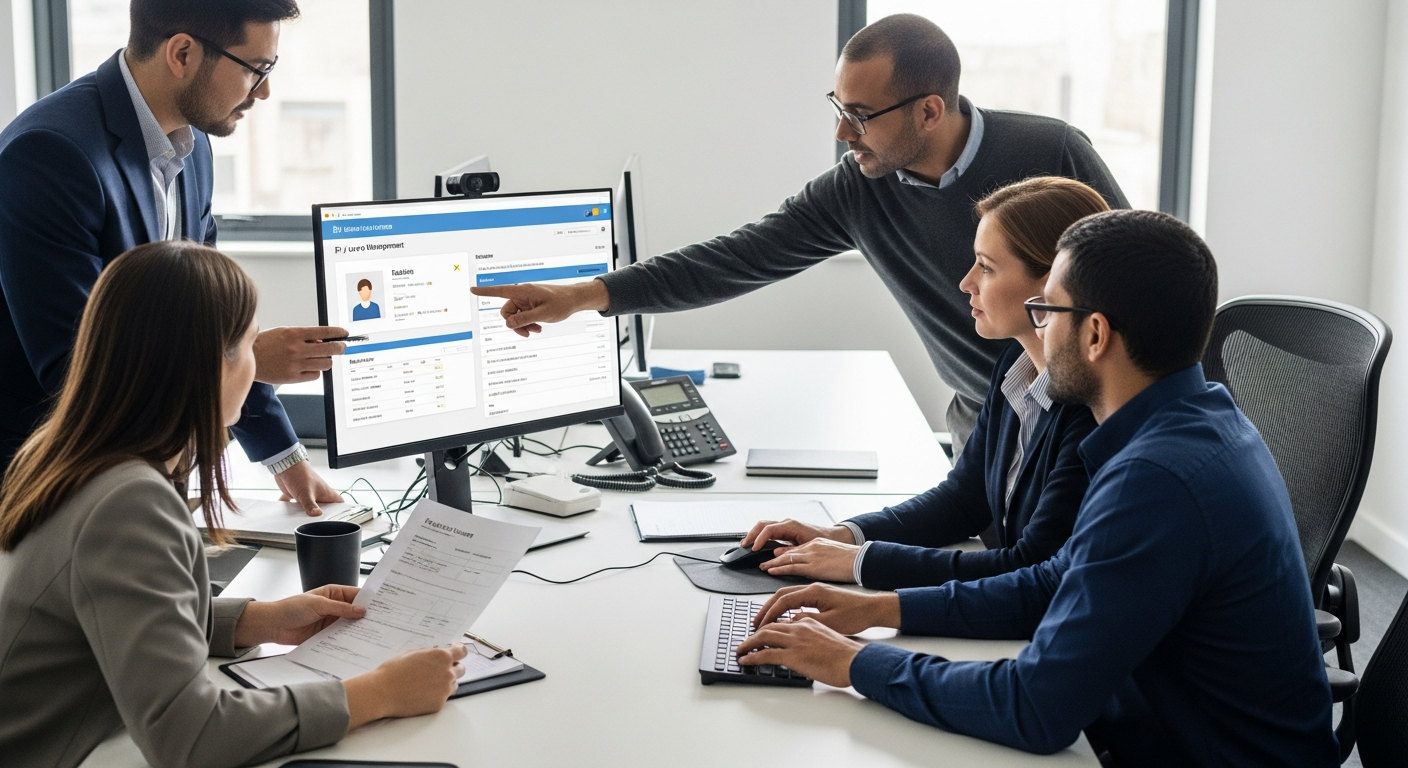 Simplifier la paie et les congés payés
