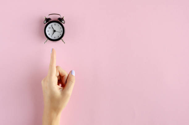 Chrono-Nutrition: The Time-Sensitive Approach to Eating