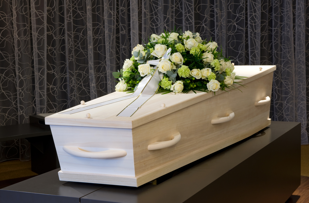 Understanding Cremation Services and Associated Costs