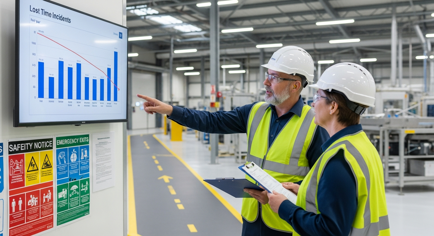 Gesetzliche Regelungen zur Mitarbeiterabsicherung