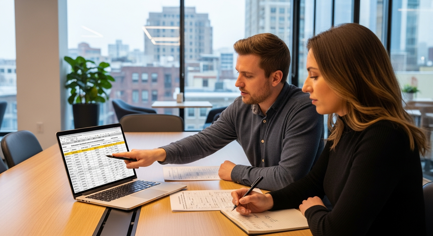 แนวทางการกำหนดราคาบริการทำความสะอาดระดับโลก