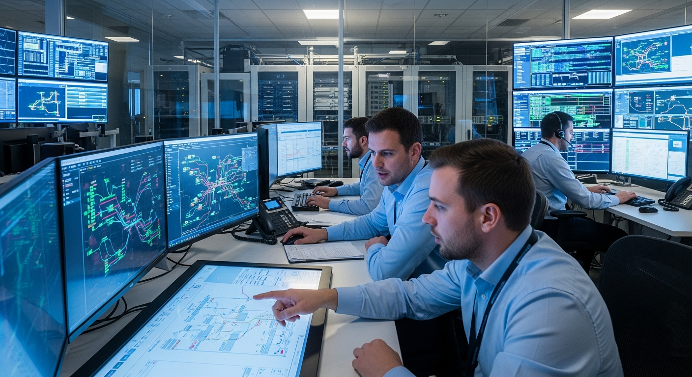 Understanding Next-Generation Wireless Standards