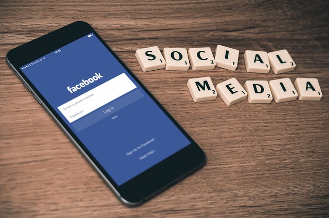 Khám Phá Thế Giới App Vay Online Đơn Giản
