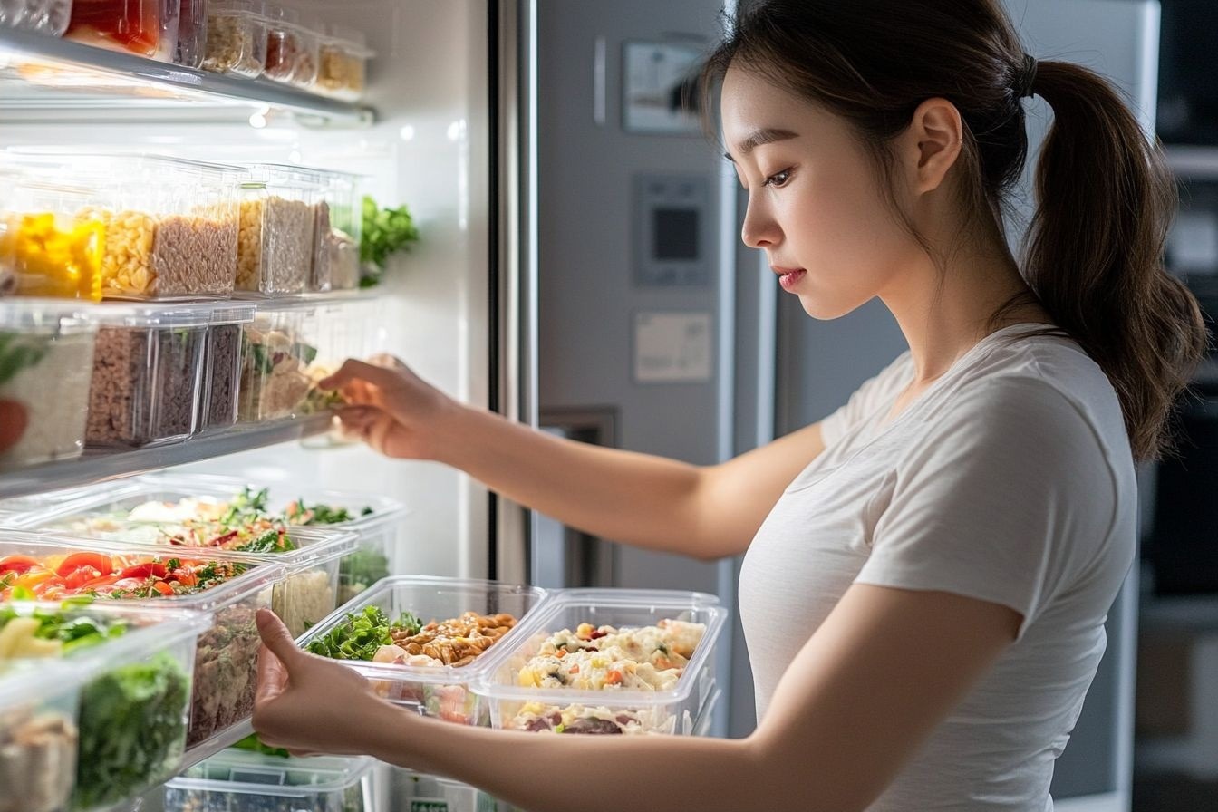 Unmasking the Benefits and Shortcomings of the Mediterranean Diet