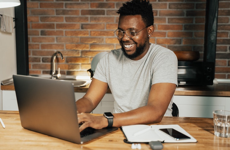 Our Top Picks for Free and Paid English Classes