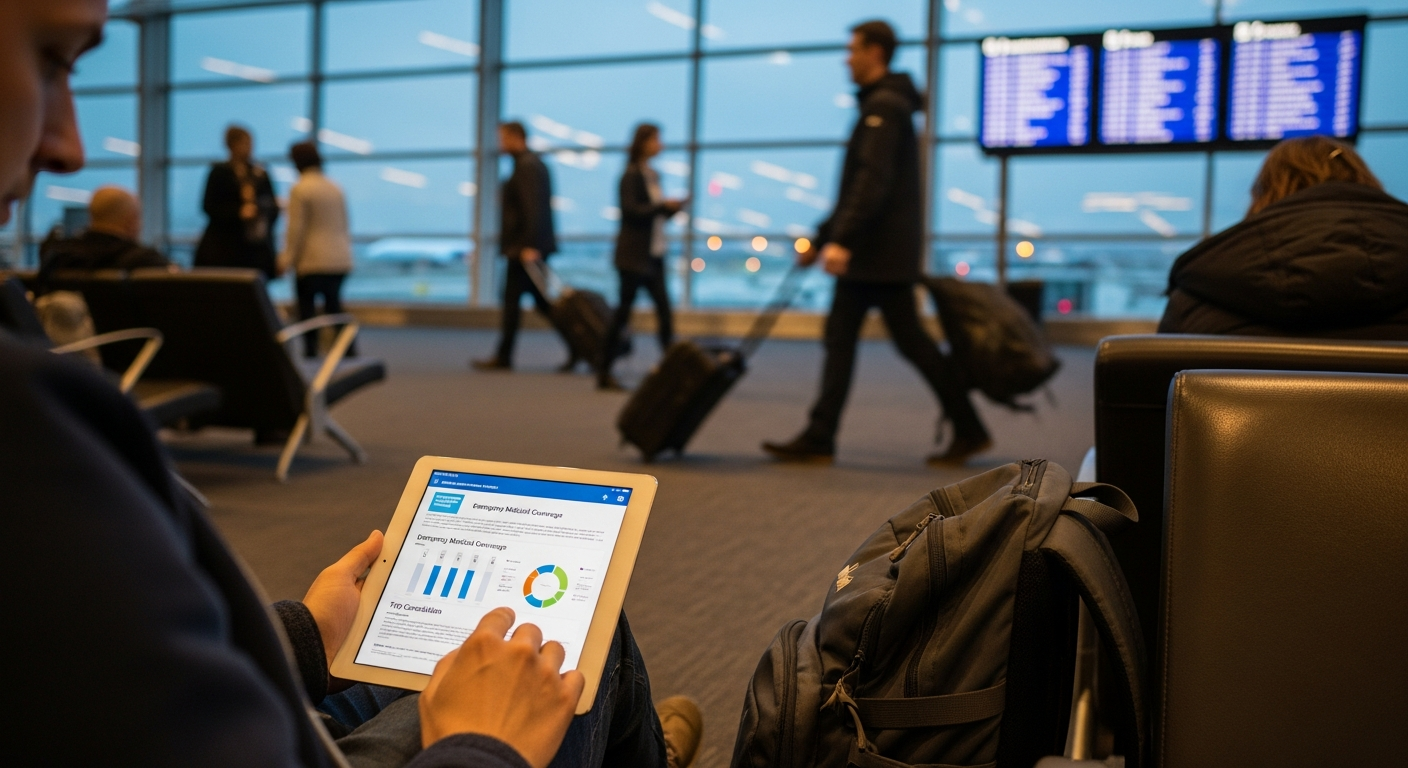 Ochrana proti nepredvídaným udalostiam