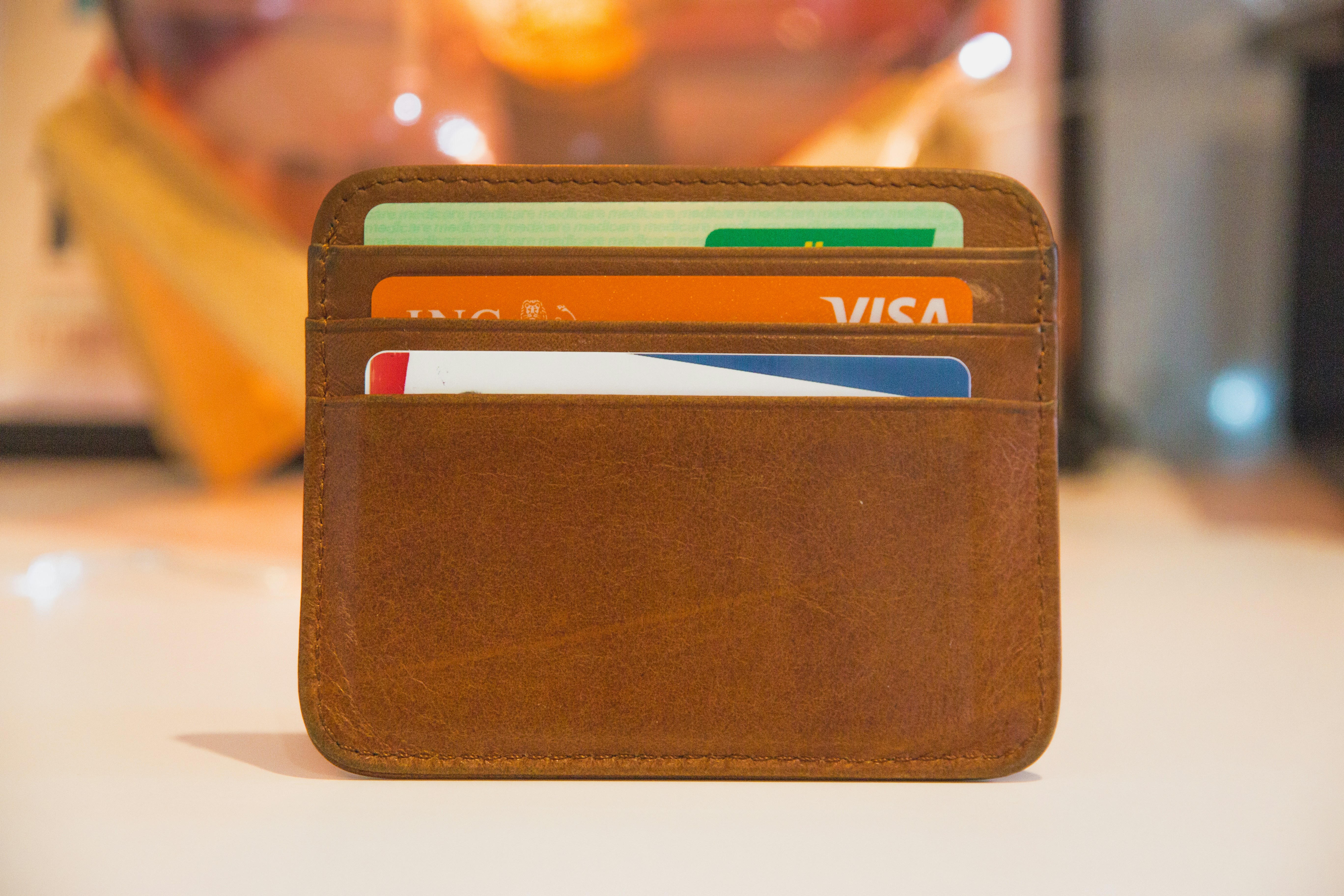 How to get a $20k credit limit instantly with bad credit
