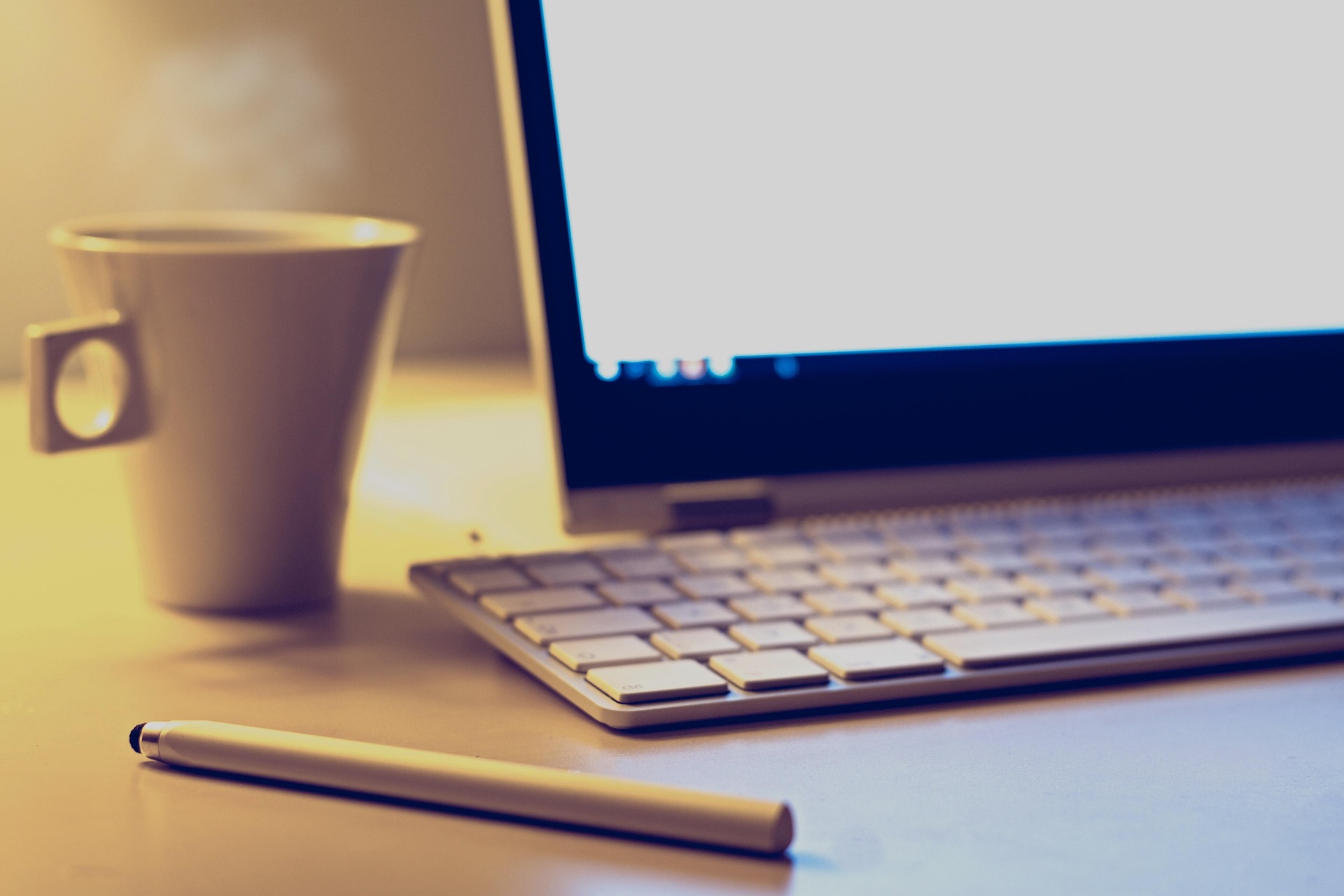 Finanzielle Optionen und Zahlungsmöglichkeiten für Kaffeemaschinen