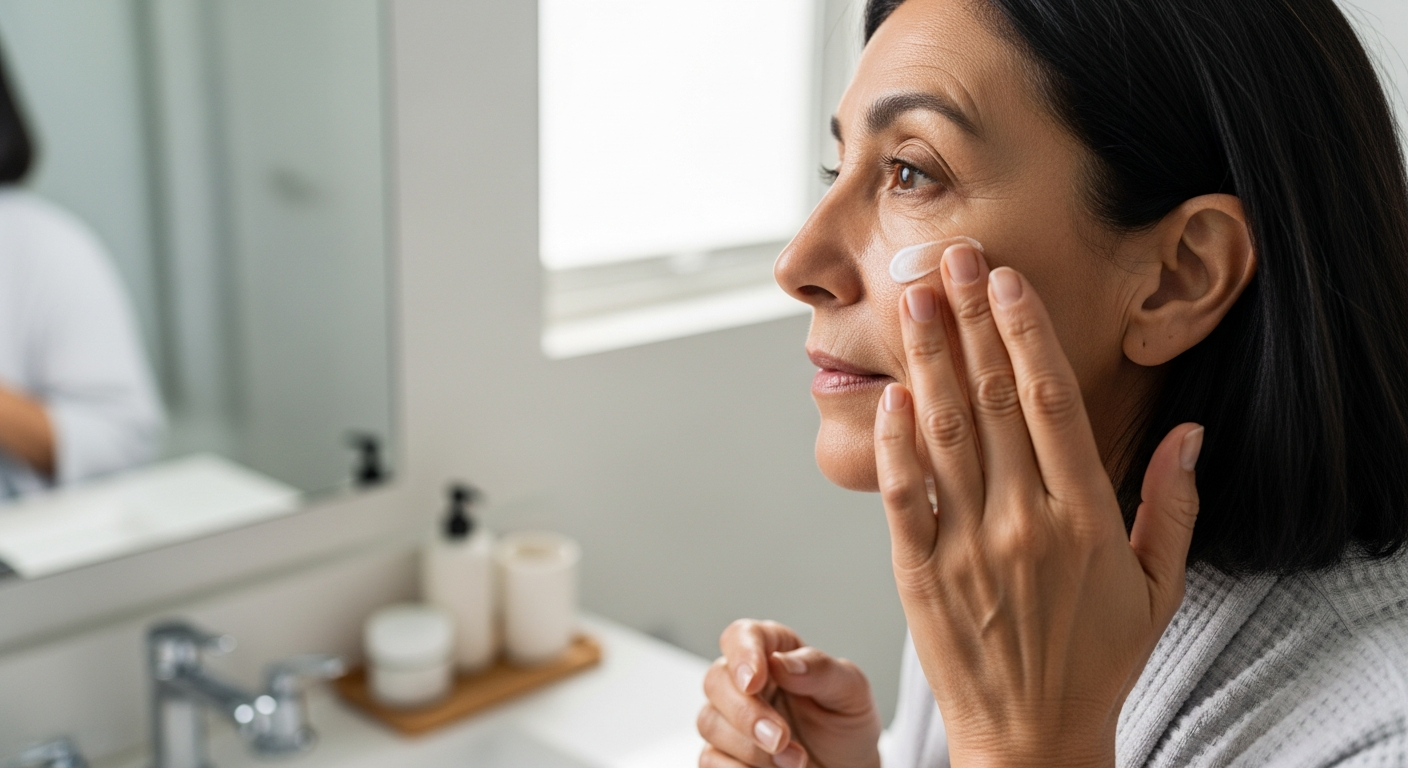 Consejos para mantener una piel saludable