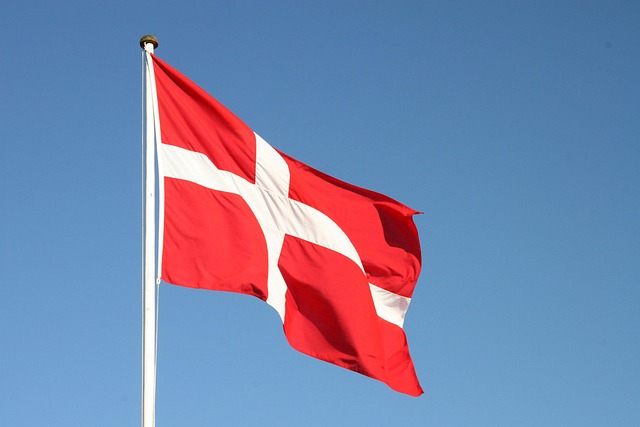 Effektiv Overs¾ttelse Til Dansk: En Guide