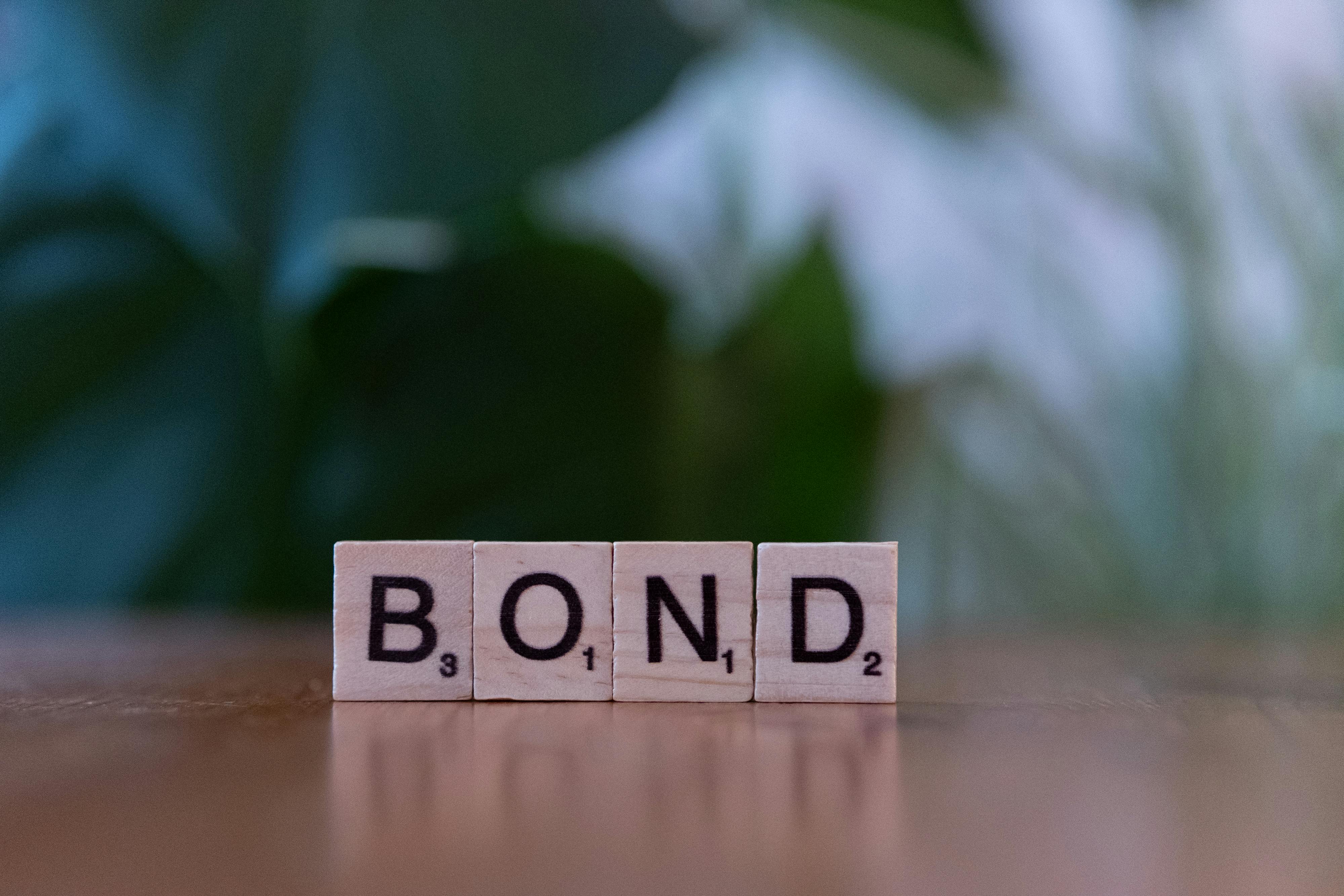 Emerging Opportunities in Green Bonds: A Comprehensive Guide for Investors
