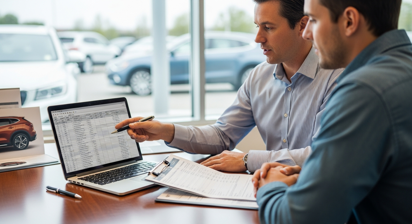 Explore Efficient PDF Management Tools