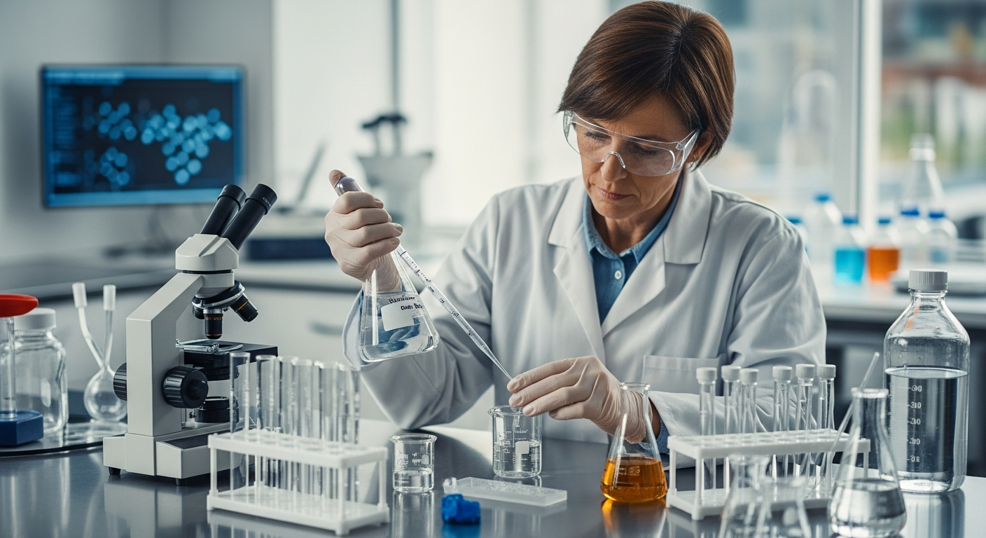 Vee tarbimise olulisus organismi talitluses