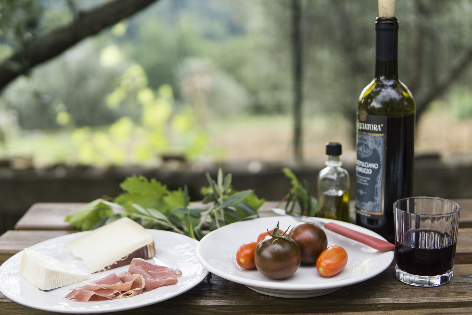La fascinante historia detrás de los vinos espumosos españoles
