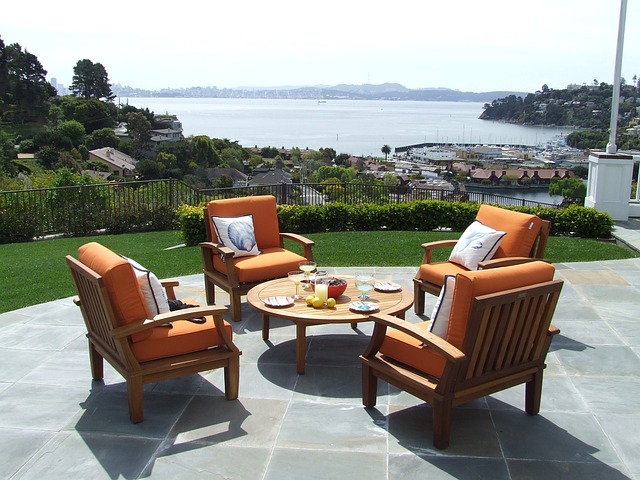 Explore Sausalito's Restaurant Scene: Where to Dine