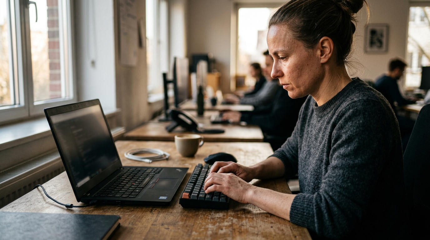 Enhance Your Typing Skills Online
