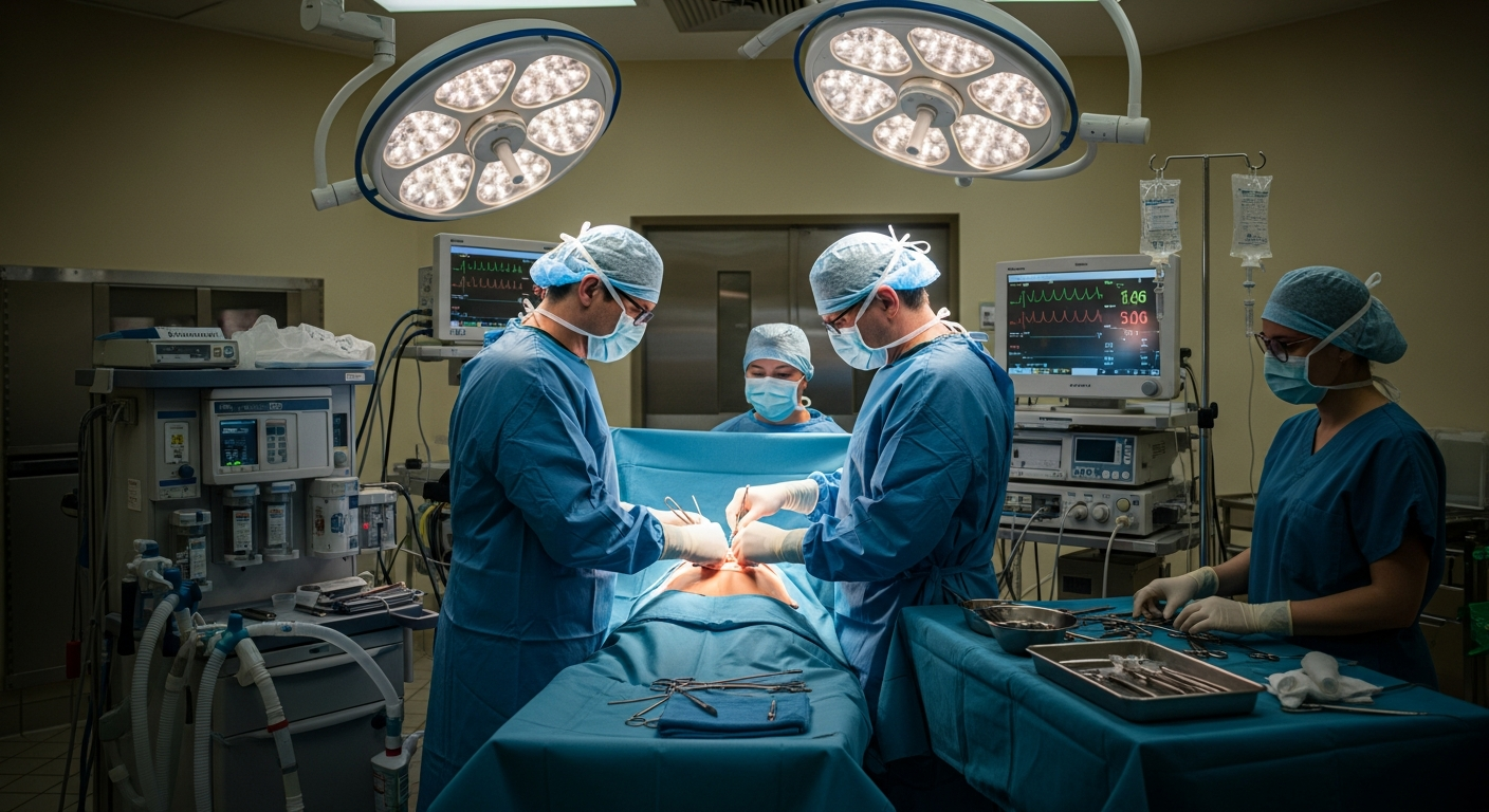 Effectieve behandelmethoden