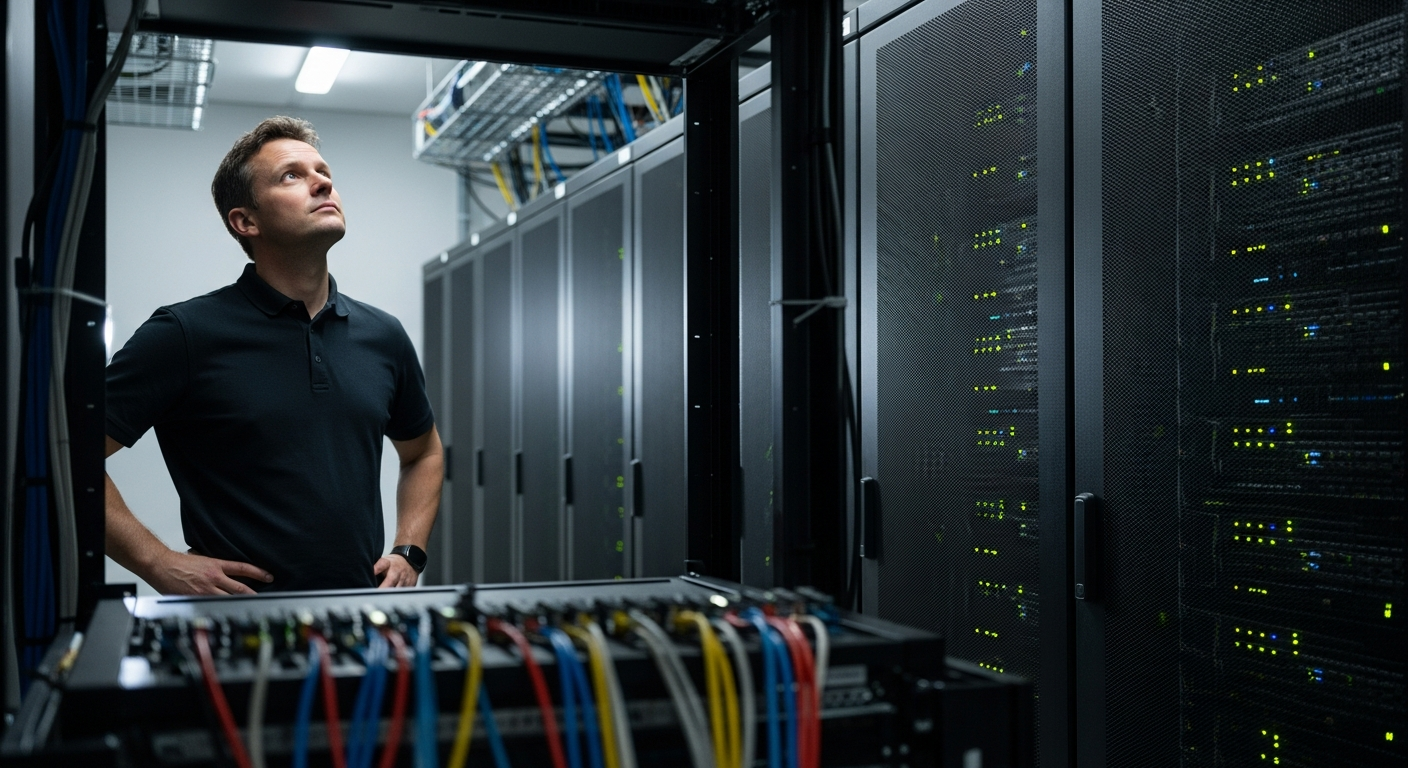 Understanding SSH and Secure Connections