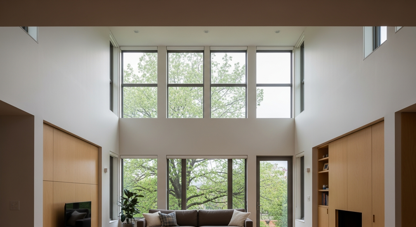 ``: Discover Stunning New 2-Bed Senior Homes!