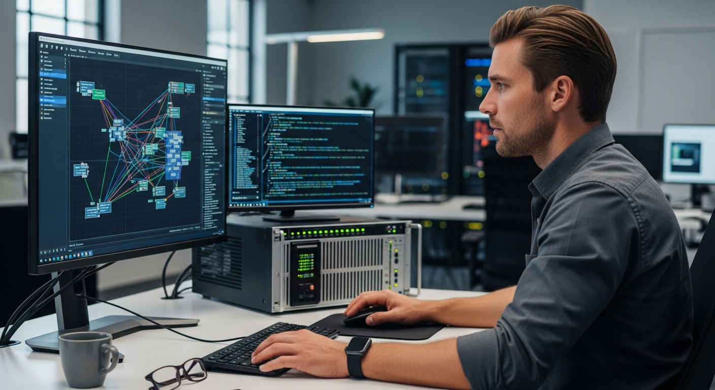 Apsaugokite savo įrenginius nuo nepageidaujamos prieigos