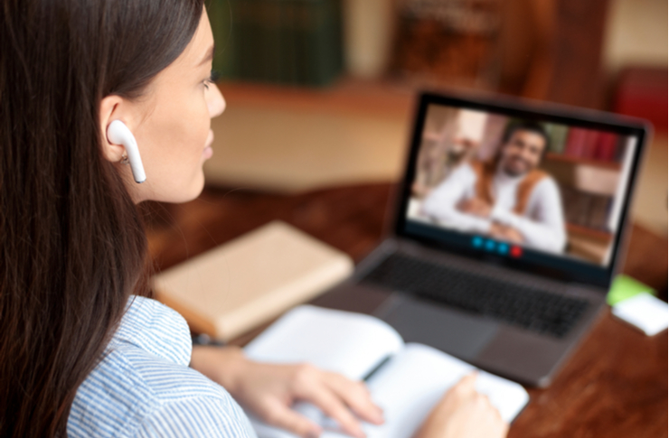 Explore some of the Best Online Learning Tools for Students and Teachers