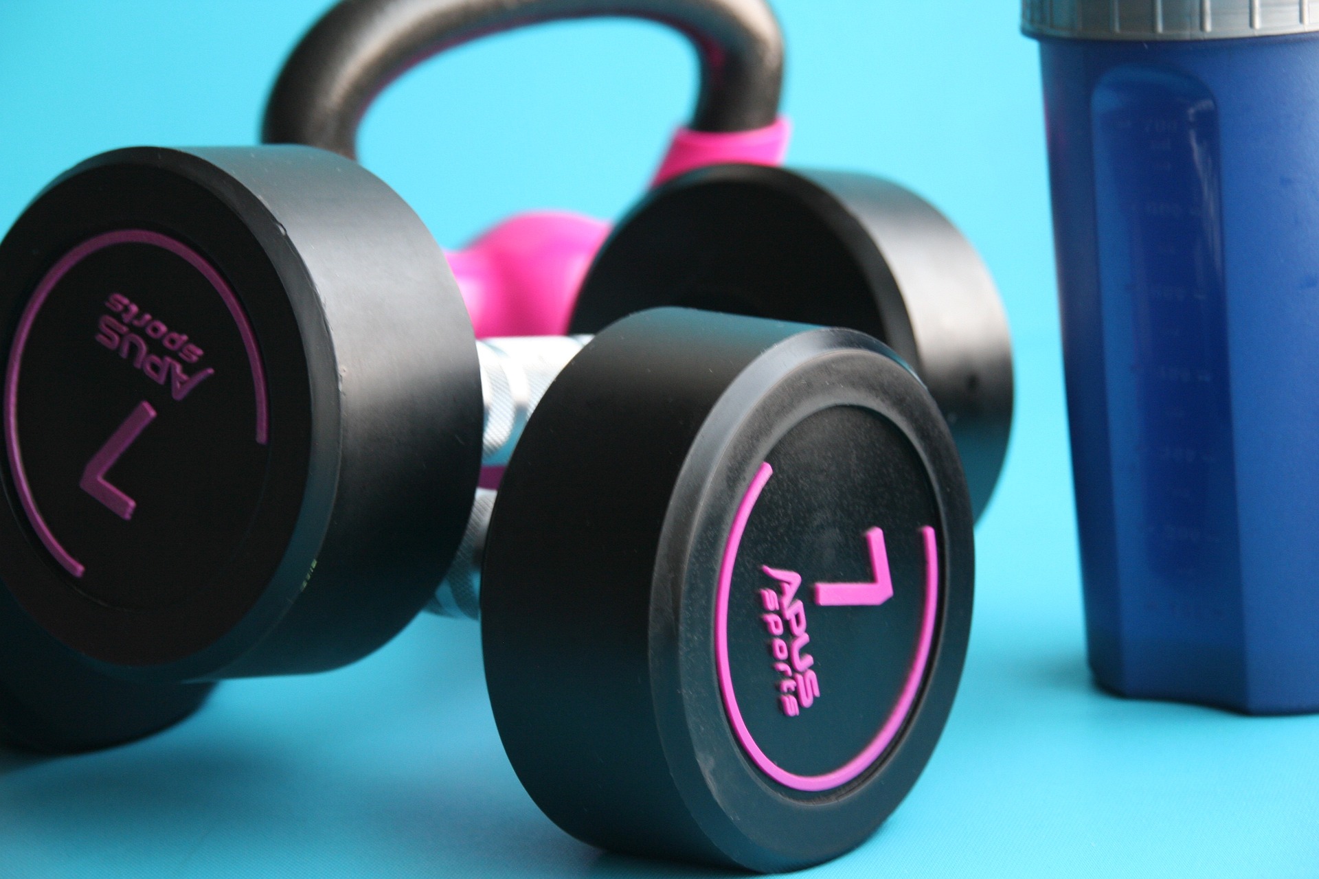 A More Inclusive Approach: Unveiling the Transformative Power of Adaptive Fitness
