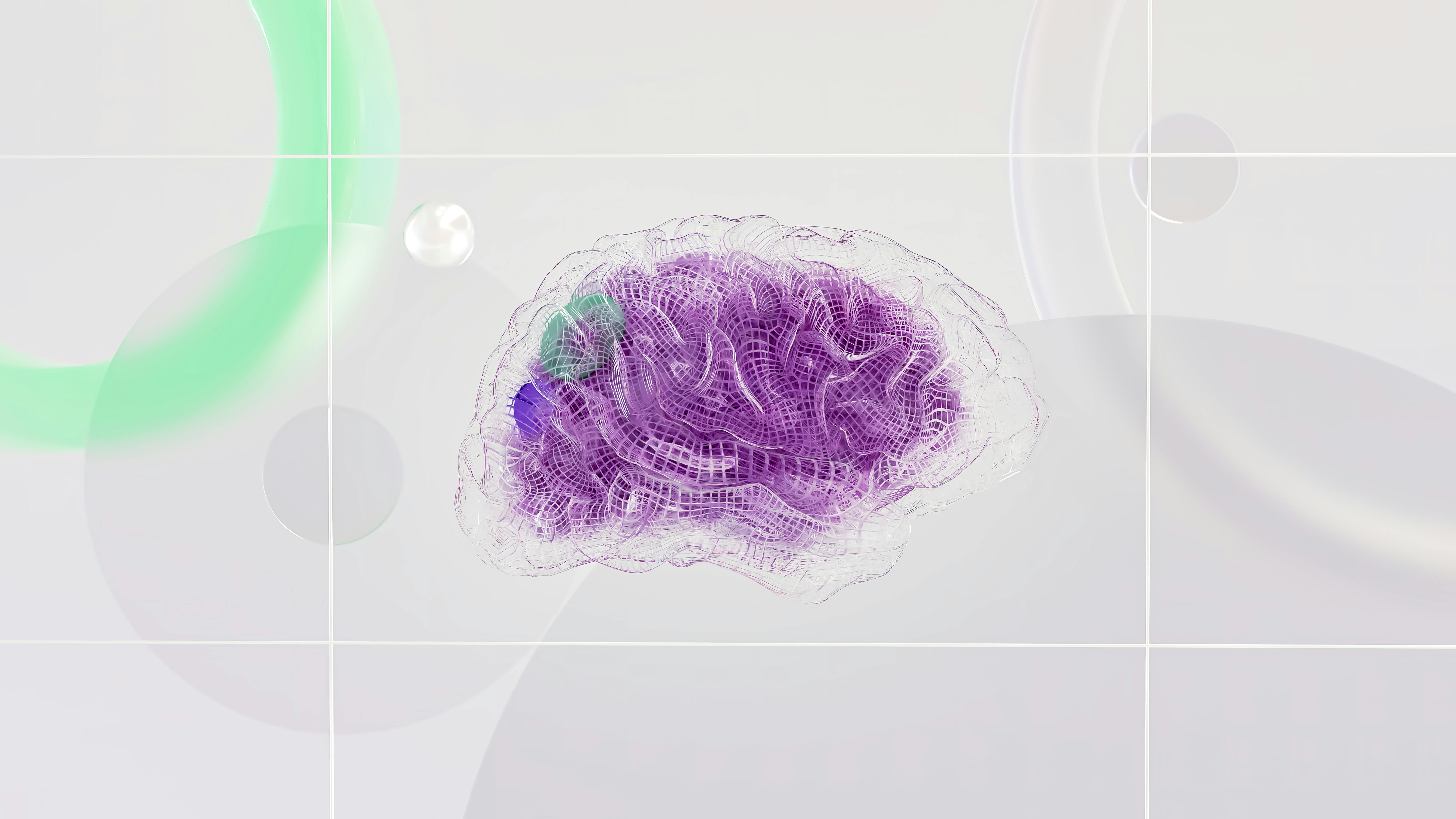 The Intriguing Science of Neuroplasticity: Your Brain's Ability to Change