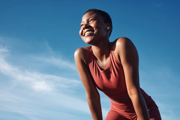 Harnessing the Power of Interval Training: A Comprehensive Guide